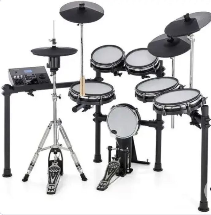 Millenium mps 850e, Millenium mps 750 e, Millenium mps 450 e