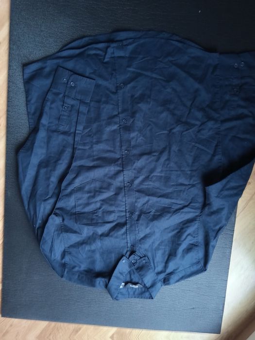 Koszula damska esmara e