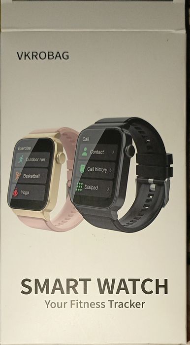 Смарт годинник Smart Watch GS8 Pro Max 45 mm 8 серії Apl Watch з функц