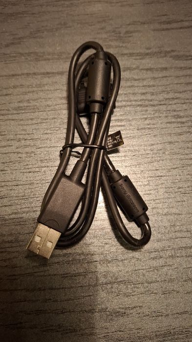 Kabel Sony Ericsson DCU-65