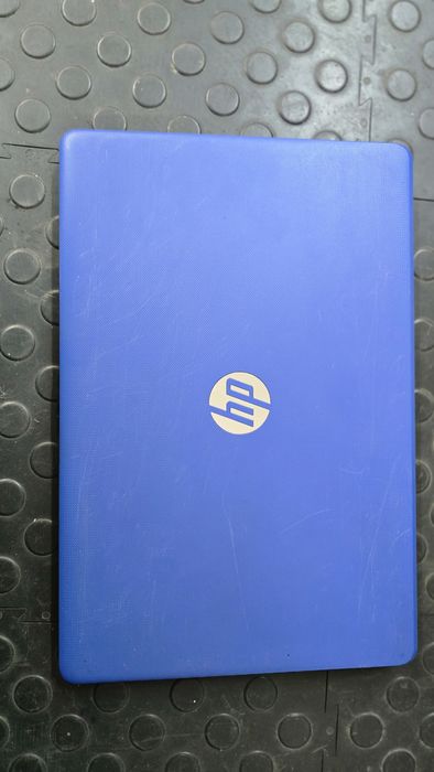 Laptop, notebook HP tpn-c129