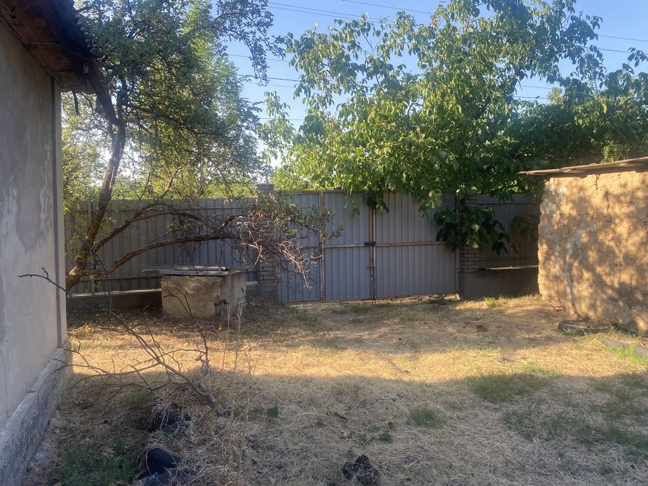 Будинок в Грушівці ділянка 30 сотих ГАРНИЙ ТОРГ