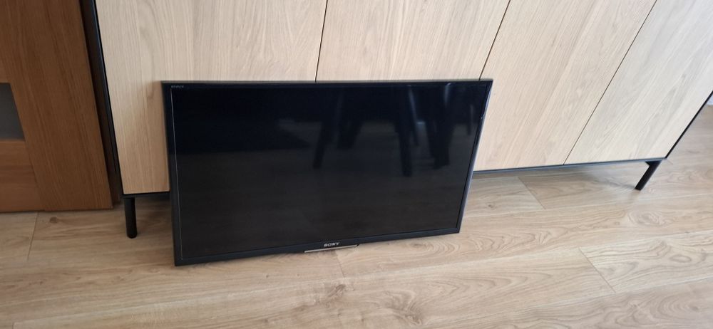 Telewizor Sony Bravia 32