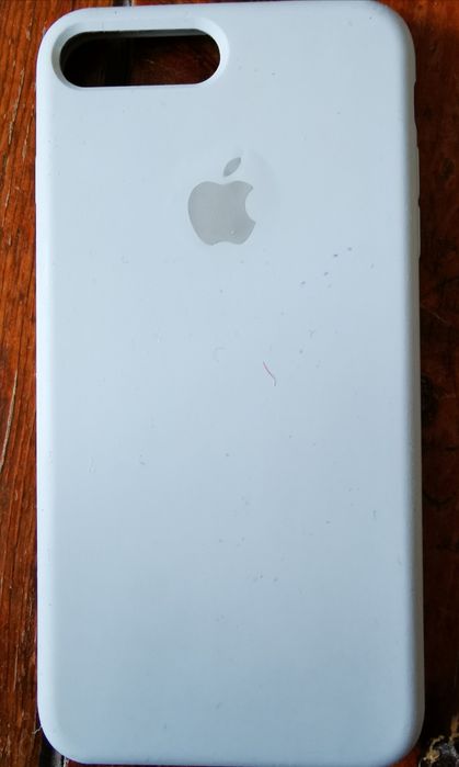 Capas para iPhone 6, 6s e 8s