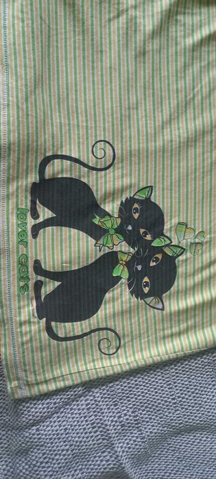 Koszula nocna do karmienia