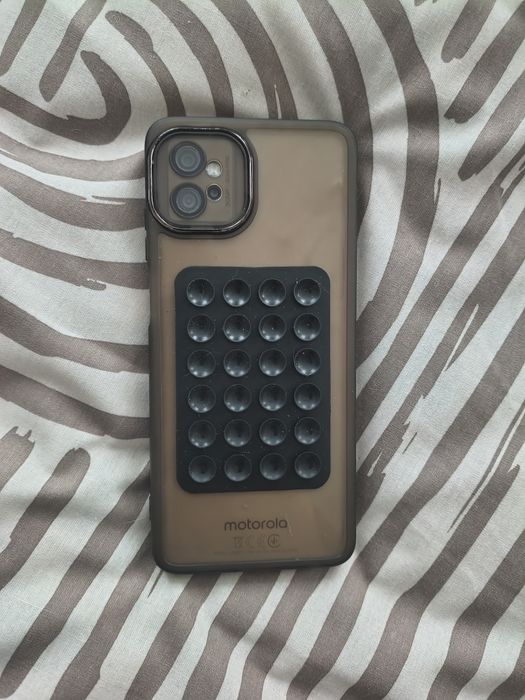 Смартфон  Motorola G32