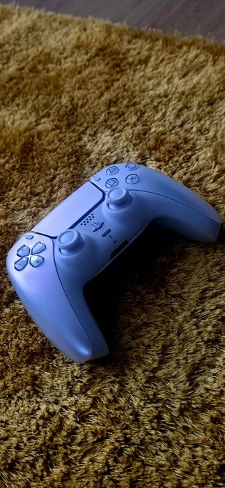 Playstation 5 e monitor!!!