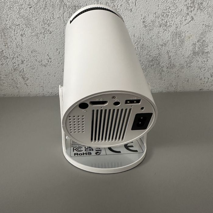 ‼️Проектор Magcubic HY300 Android Wi-FI‼️