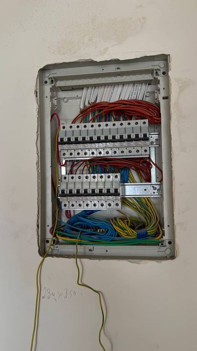 3-кімнатна квартира за адресою вул. Капеланська (площа 106,8 м²) - Atlanta.ua - фото 10