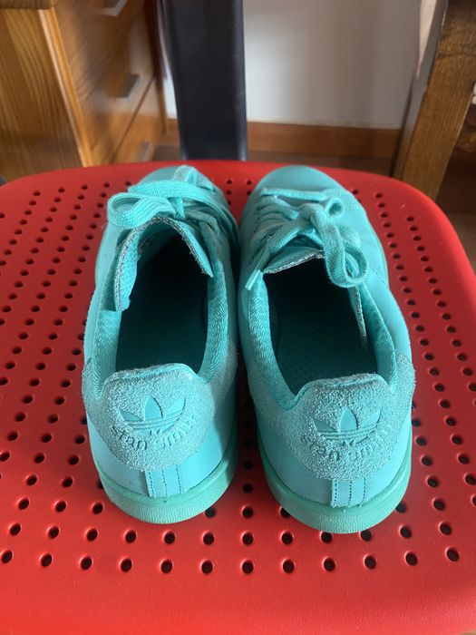 Stan Smith Unisex