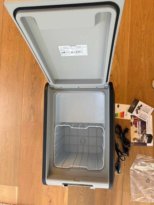 Lodówka kompresorowa Dometic CFX3 25L