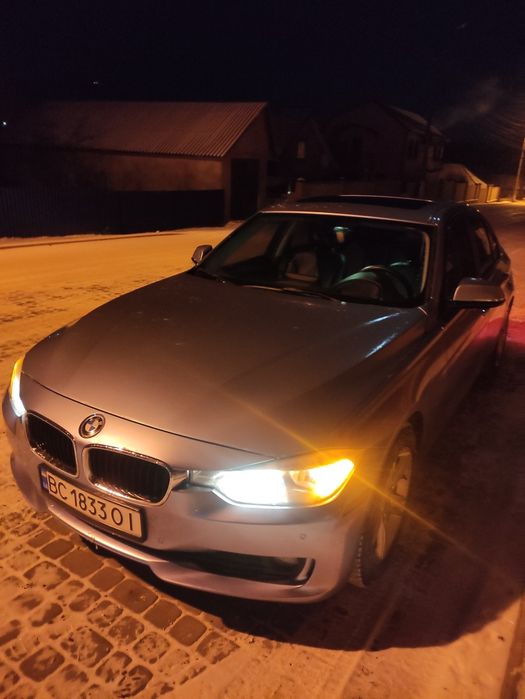 Bmw f30 328i . Bmw f10. Bmw e60. BMW G20.Бмв x5