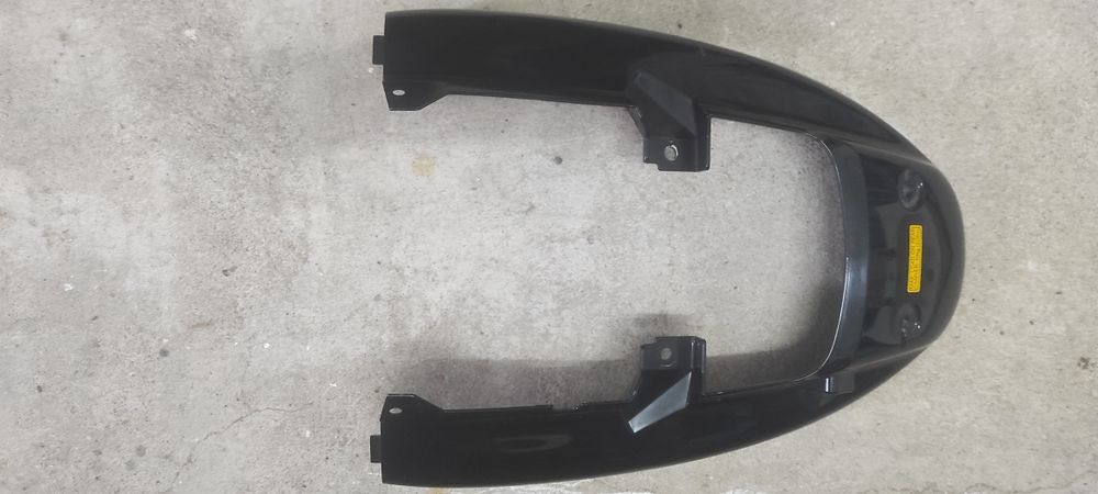 Honda Varadero 1000 xl Troco por algo.