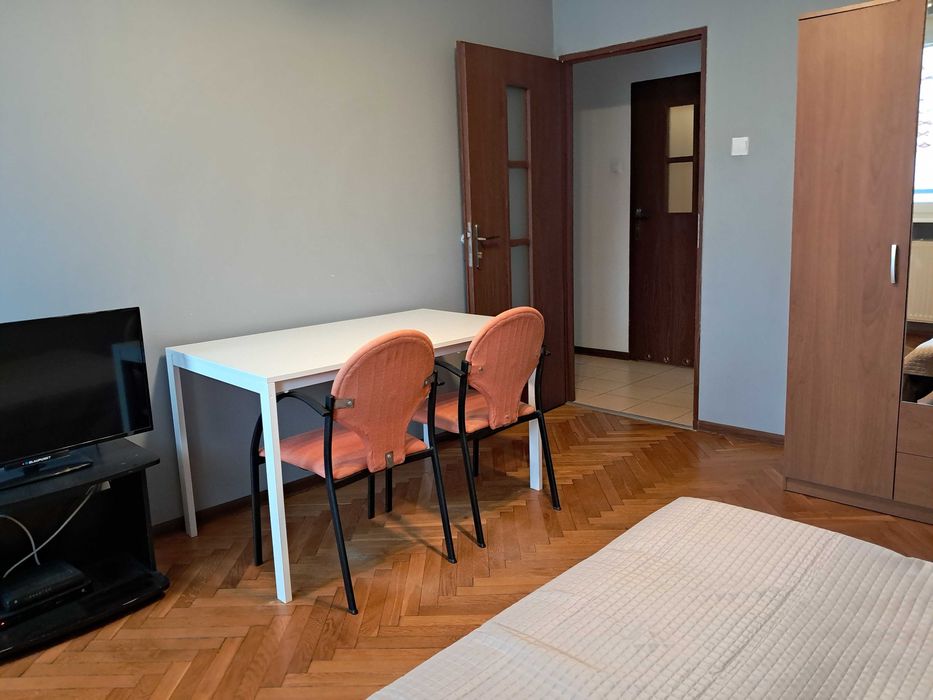 Sopot mieszkanie trzypokojowe