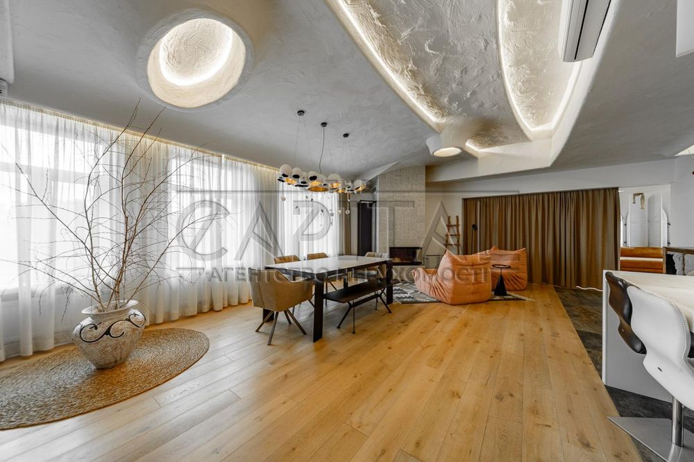 Аренда квартиры, ул.Полевая,  Соломенский р-н