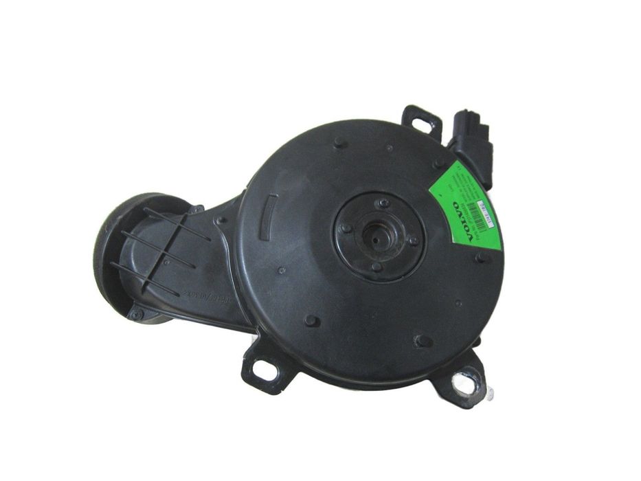 VOLVO XC40 XC 40 GŁOŚNIK SUBWOOFER NAGŁOŚNIENIE HARMAN KARDON 31456834