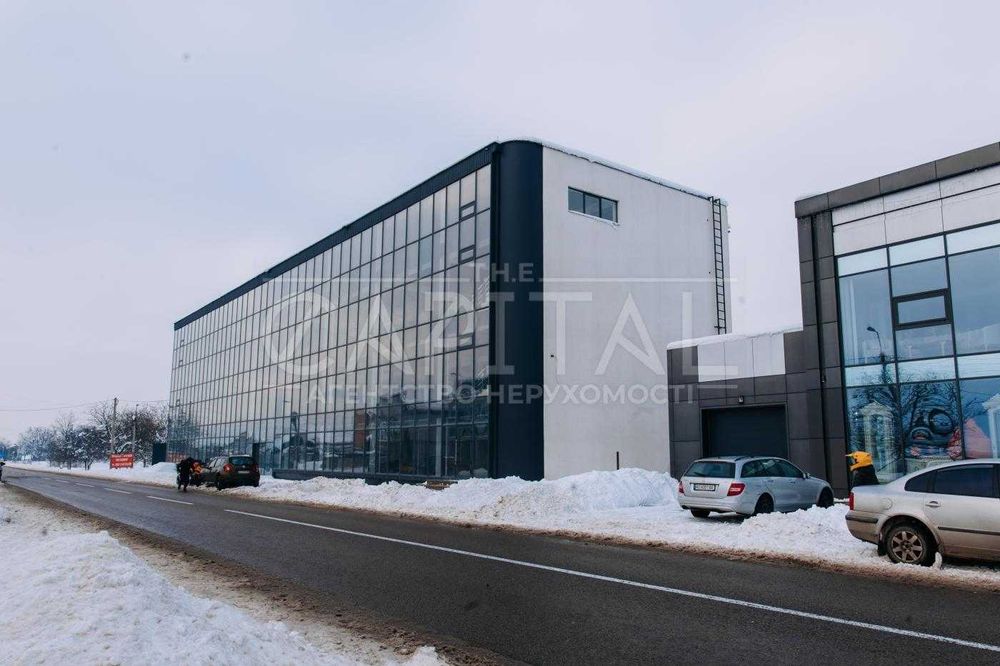 БЕЗ% | СПП | Бедевля | Мукачів | Окрема будівля | Закарпатська область