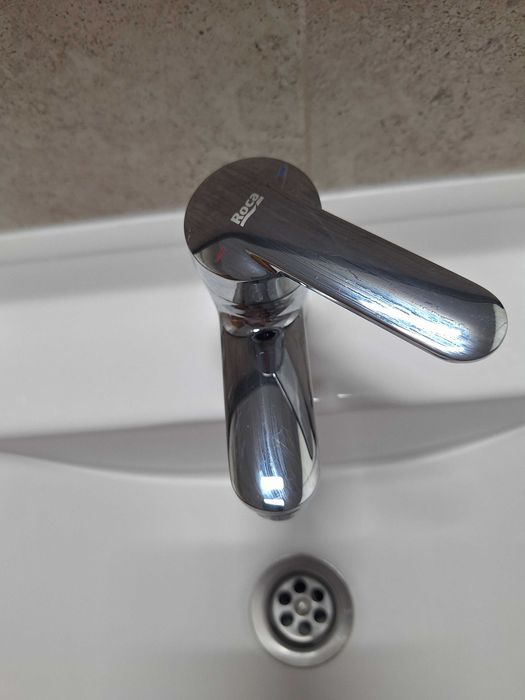 Móvel de casa de banho