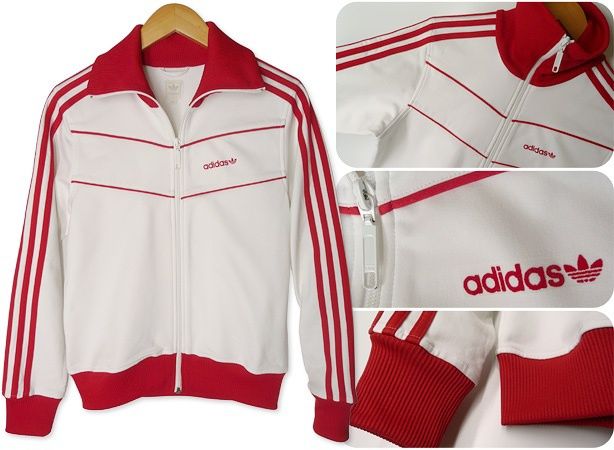 Вінтажна олімпійка Adidas Originals, адидас, мастерка, тректоп, Y2K, винтаж ретро
