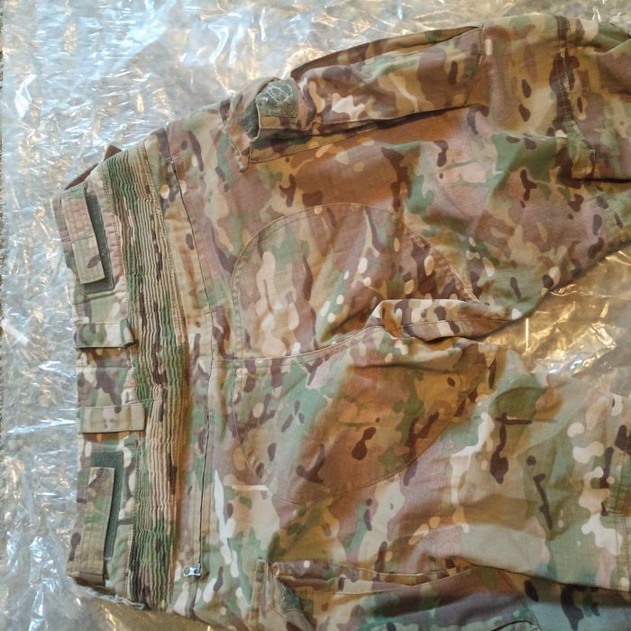 Продам Штани. Мультикам у чудовому стані