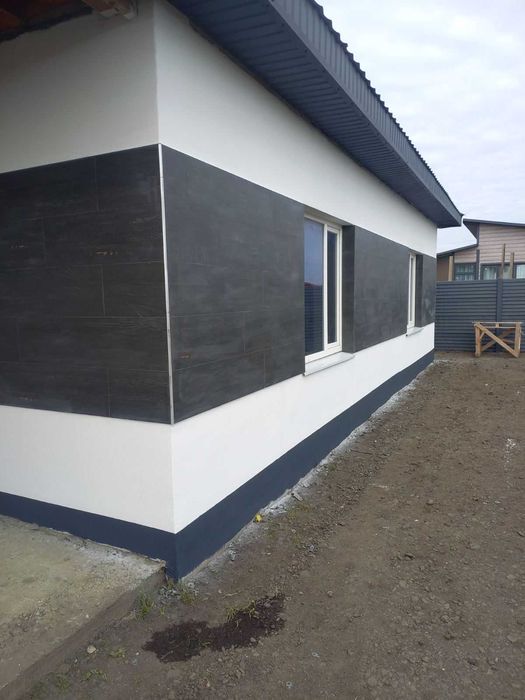 Будинок за адресою вул. Перемоги (площа 100 м²) - Atlanta.ua - фото 6