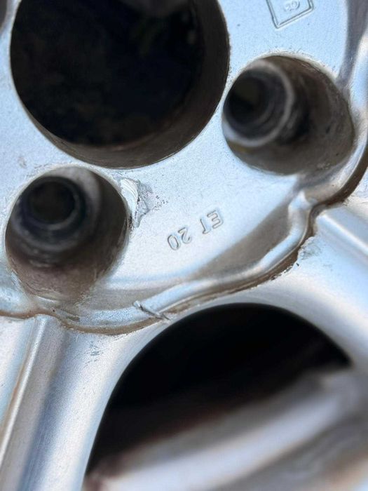 Jantes Especiais R14 4x108 Citroen/Peugeot/Ford