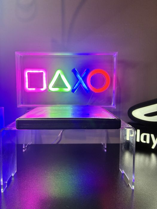 Iron Man /X O Manowar In Heavy Metal ps1 PlayStation 1