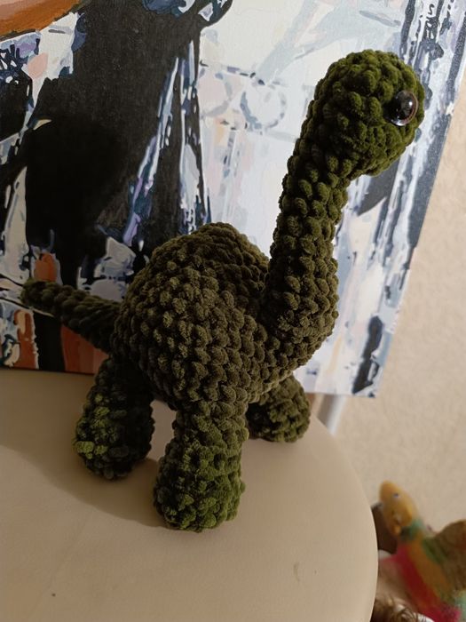 Ексклюзивні іграшки