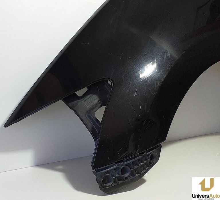 GUARDA-LAMAS FRONTAL ESQUERDO TOYOTA AURIS 2008 -1NDTV