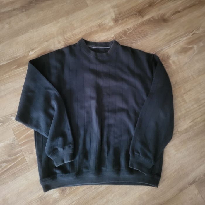 Bluza meska  Hugo Boss L/Xl