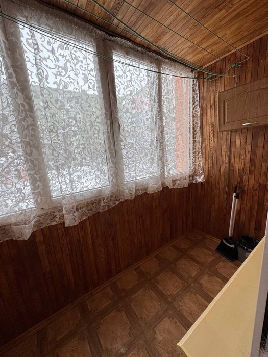 Оренда 1к квартири