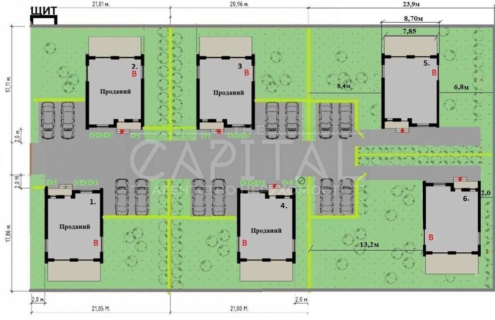 ПРОДАЖ будинку 142 м2 з ремонтом Осокорки Гнідин ГАЗ ІНВЕРТОР СОНЯЧНІ ПАНЕЛІ