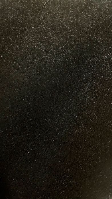 Tapete Preto de Alta Qualidade / High-Quality Black Carpet — 10€/m²!