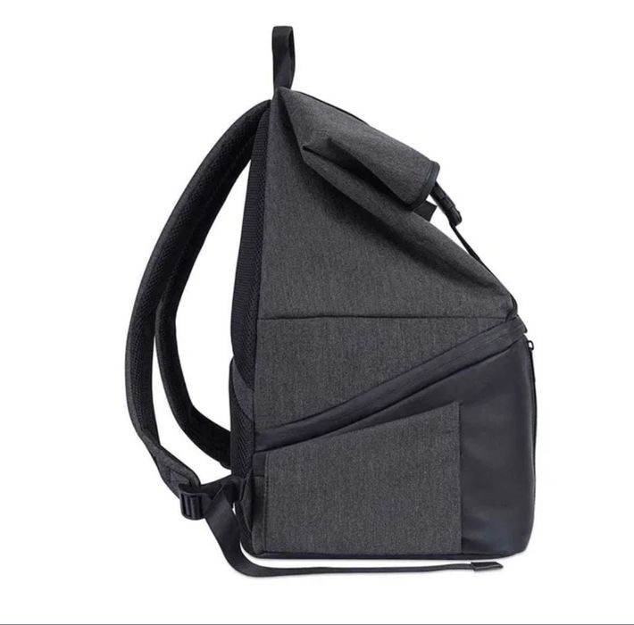 Torba EcoFlow RIVER 2. Plecak