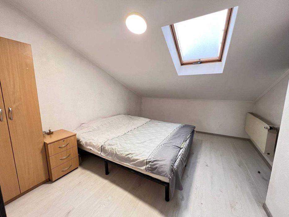 Продаж 4 кім квартири з ремонтом. Центр)