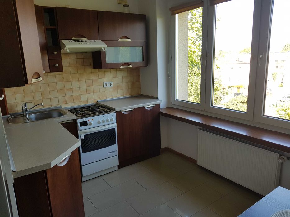 Mieszkanie 41m2, Katowice, Ligota PANEWNICKA 21, CENTRUM, blisko SUM!