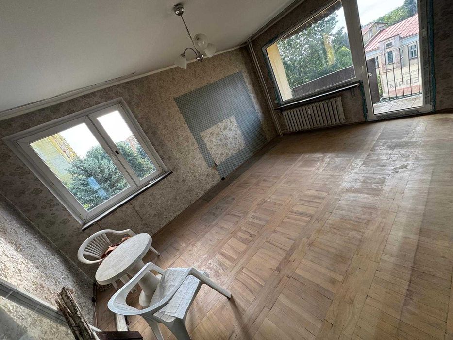 Mieszkanie – Przemyśl - Widok 3