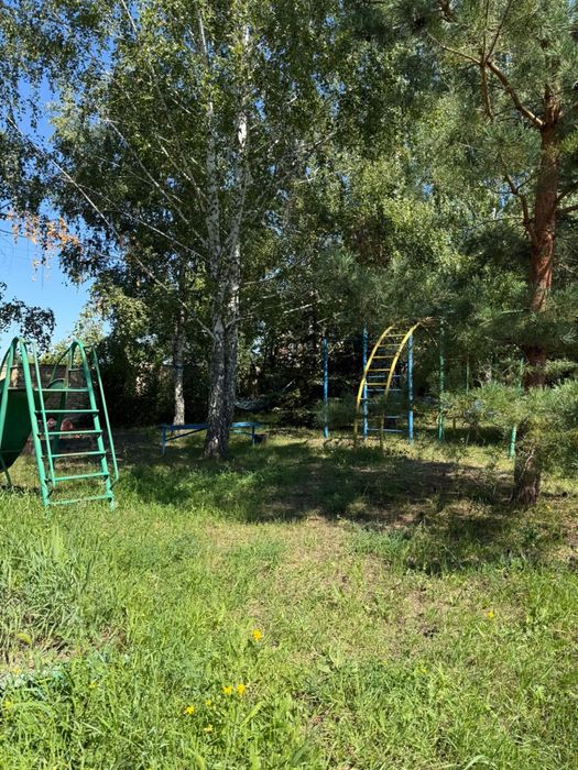 Дом 371 м² Большая Даниловка | ремонт | укрытие | 5 соток