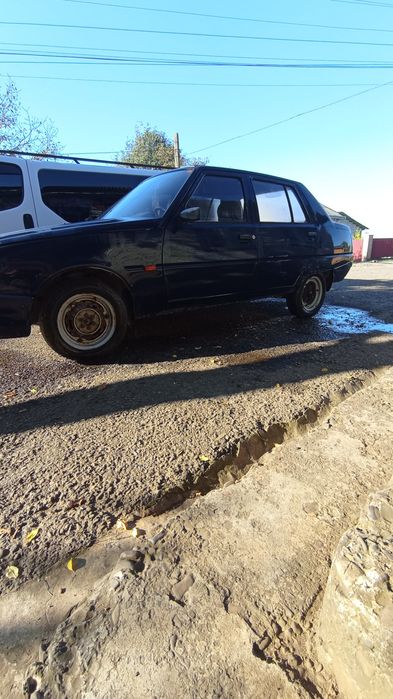 Славута 1.3Si 2010рік