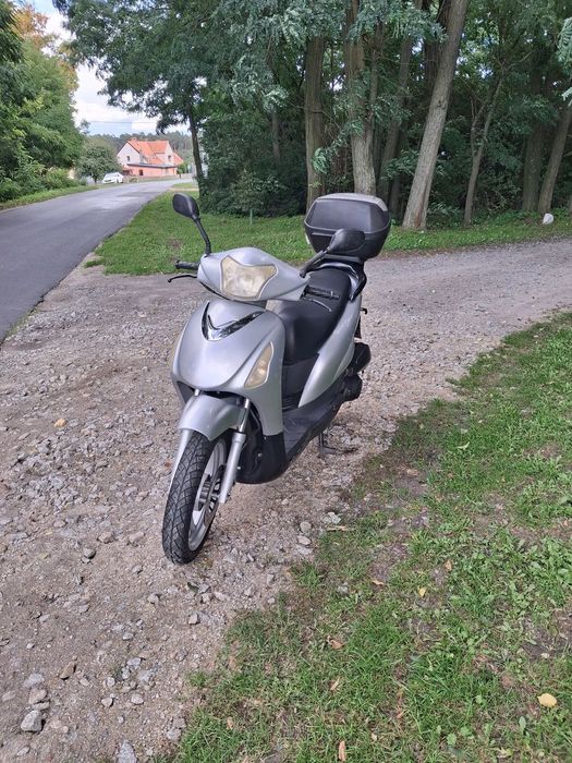 Pozostałe