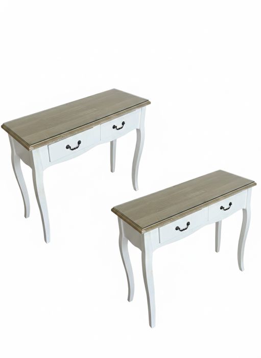 consola 60€ como nova com vidro