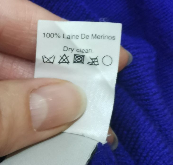 DOSTAWA GRATIS Wełna merino kardigan J. Crew M