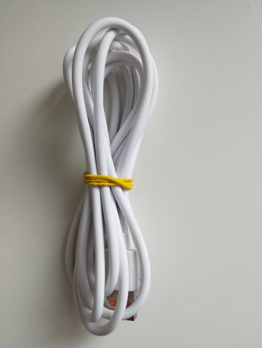 Telefon Huawei P Smart 2021