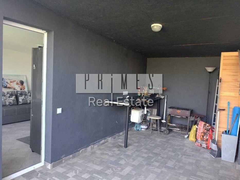 Дом по адресу ул. Богатырская (площадь 150 м²) - Atlanta.ua - фото 12