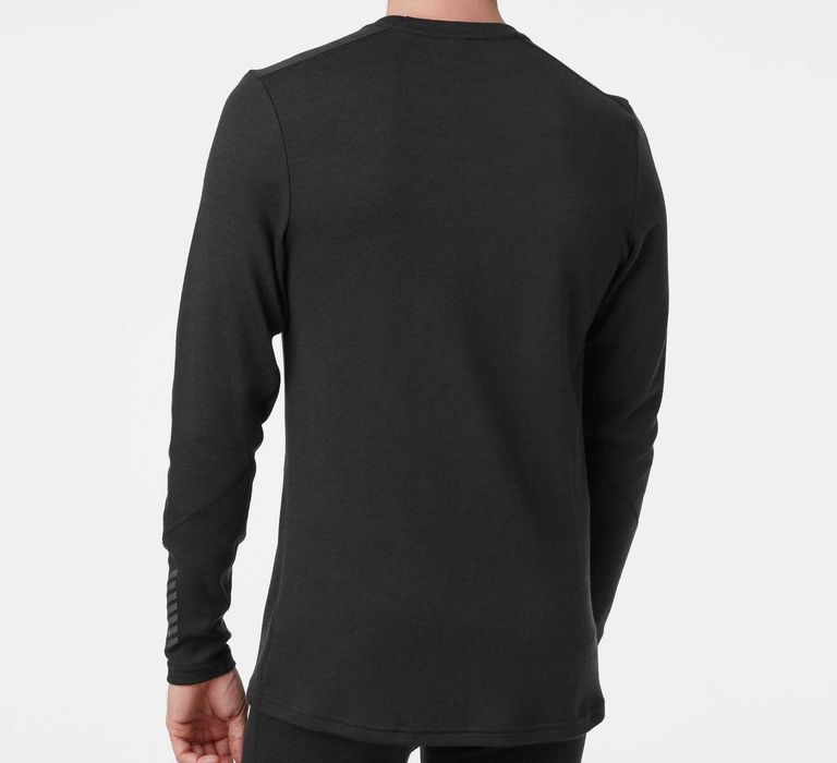 Термобілизна (кофта)  HELLY HANSEN LIFA  (49364 990)