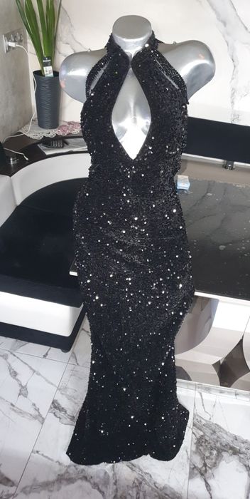 Сукня розмір С.невел.М