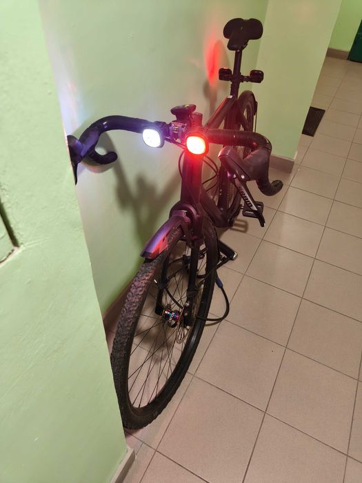 RONDO RUUT CF 2 w bardzo dobrym stanie