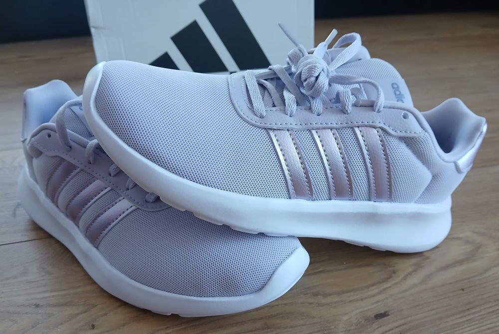 Buty damskie Adidas