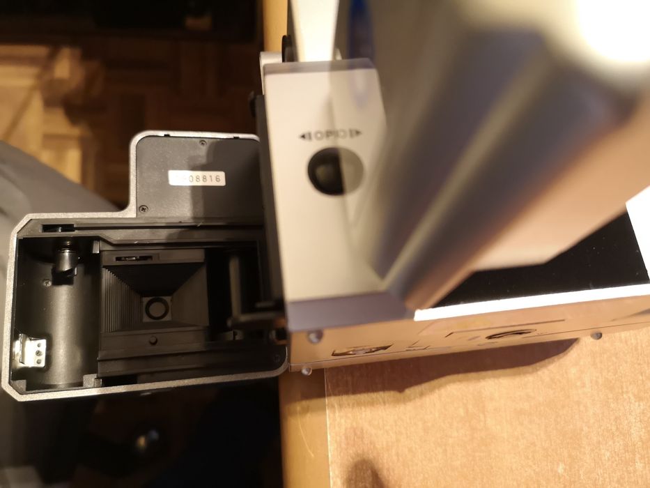 Vintage camera.64286514037635122