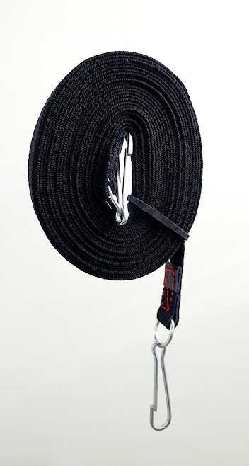 Кінна амуніція. Віжки,ліци зі стропи на одного коня